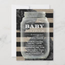 Recherche de bavardage invitations Bébé