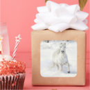 Search for galloping horse stickers Pony
