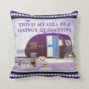 Search for camping trailer pillows Rving