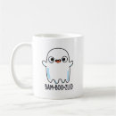 Search for bam bam mugs Halloween
