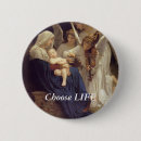 Recherche de jésus christ badges Lord