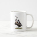Search for knights templar shield mugs Crusader