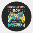 Search for play time stickers Blue bird