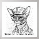 Search for n a art Retro