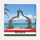 Recherche de playa del carmen mexique magnets Annuler