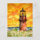 Search for gay head postcards Lighthouse