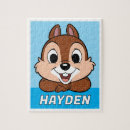 Search for dales puzzles Smile