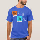 Search for baking bread tshirts Cooking