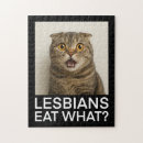 Search for gay pride puzzles Black