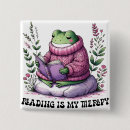 Search for froggie buttons Frogs