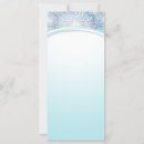 Search for holistic cards Alternative medicine