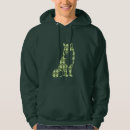 Search for forest green hoodies Cool