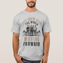 Search for oilfield tshirts Drilling