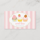 Search for cute loyalty cards Vintage