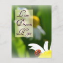 Search for ladybug quotes Spiritual