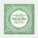 Search for ireland save the dates Clover