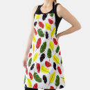 Search for pillows aprons Pattern