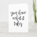 Search for new degree cards Divorce