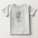 Search for african print baby clothes Cute