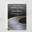 Search for motorcycle biker invitations Open road