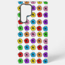 Search for samsung galaxy s21 cases Abstract