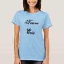 Search for team vampire tshirts Blood