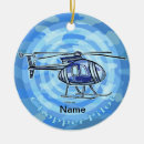 Recherche de helicopter ornements Aviation