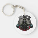Search for deadlift keychains Squat