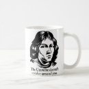 Search for astronomy humor mugs Funny