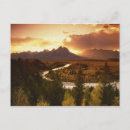 Search for wind river postcards Winding