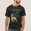 Search for i like big bucks tshirts Hunting