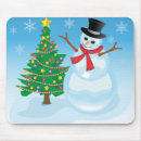 Search for frosty snowman electronics Christmas tree