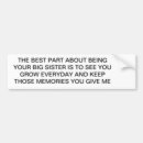 Recherche de expressions voiture autocollants Pare chocs