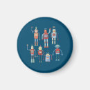 Recherche de science magnets Pour enfants