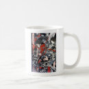 Search for for exterminators drinkware Dragon