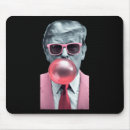 Search for bubble gum mousepads Conservative