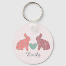 Search for dotty round keychains Cute