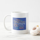 Search for student quotes mugs For her