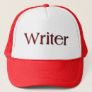 Recherche de romans hats Auteur