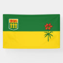 Search for regina posters Saskatchewan