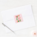 Search for whimsical lettering stickers Trendy