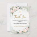 Search for femininity cards Watercolor flowers