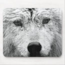 Recherche de wolf tapis souris Animal
