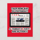 Search for fake postcards News