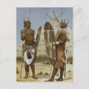 Recherche de 1898 cartes postales Privé