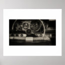 Recherche de américain art Nostalgie