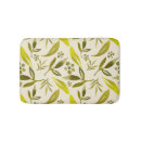Search for sage green bathroom accessories Watercolor