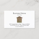 Recherche de entretien bâtiment cartes visite Bois