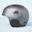 Search for panther cat stickers Jaguar