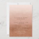 Search for western boho wedding invitations Fall watercolor